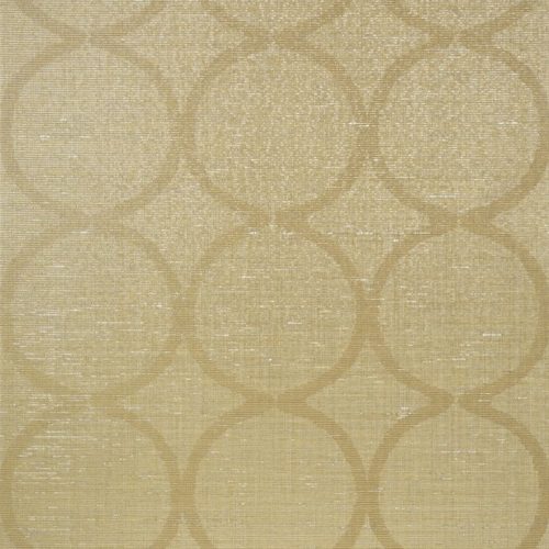 Watercourse Metallic-Neutral AT7949